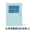 可燃气体报警控制器