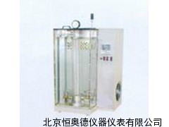 密度试验器/密度试验仪   HAD-022