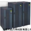 山特UPS电源