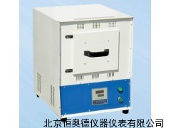 炉控体电阻炉/电阻炉   HAD-LK系列