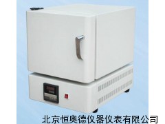陶瓷纤维炉    HAD-TC系列