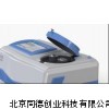 真密度分析仪/全恒温智能型真密度检测仪