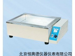 调温型电砂浴/电砂浴    HADDK-3