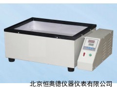 智能型电砂浴/电砂浴    HADDK-3A