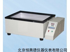 智能不锈钢型电砂浴/电砂浴   HADDK-3