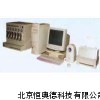 瓦斯扩散速度测试仪 瓦斯扩散速度检测仪
