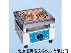2KW单联用电炉/用电炉     HADDL-1