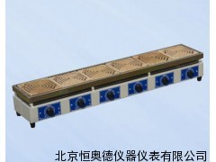 六联用电炉/用电炉    HADDL-1