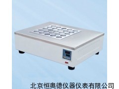 消解仪/消解器    HADDTD-40