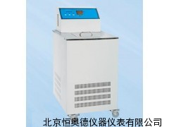 超恒温槽/超恒温水浴    HAD-SC系列