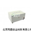 米质判定器/台式米质判定器