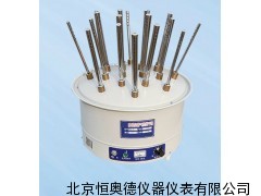 普通型20孔烘干器/烘干器   HAD-KQ-A