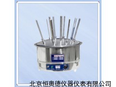 不锈钢型12孔烘干器  HAD-KQ-A.B