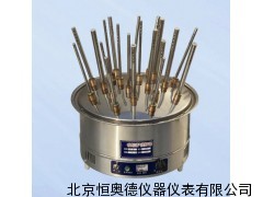 20孔不锈钢型烘干器  HAD-KQ
