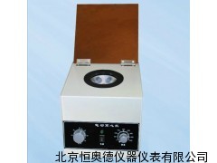 离心机/电动离心机    HAD-800-1型