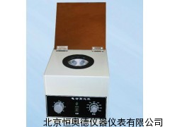 电动离心机   HAD-ZXL-1