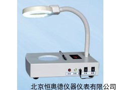 菌落计数器   HAD-YLN-30A