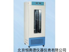 生化培养箱/培养箱   HAD-SHP系列