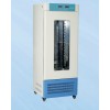 生化培养箱/培养箱   HAD-SHP系列