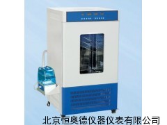 气候培养箱    HAD-RGX系列