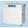 BX200 便携式培养箱