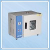 恒温型干燥箱/干燥箱