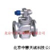 ZH5127高靈敏度蒸汽減壓閥