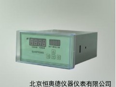 mV测试仪  HAD-560