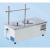 双孔单列水浴锅/双孔单列水浴   DZKW-4