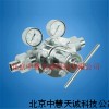 ZH5101数显不锈钢减压器
