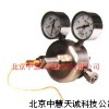 ZH5100数显不锈钢减压器