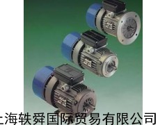 供应德国Schonbuch Elect光电传感器
