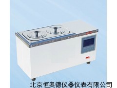 拉伸型水浴锅/拉伸型水浴    DZKW-5