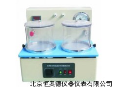 沥青混合料zui大相对密度测试仪    HAD-114