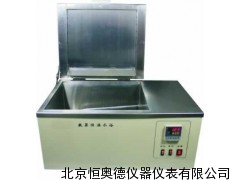 数显恒温水槽   HAD-106