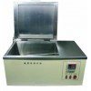 数显恒温水槽   HAD-106