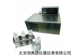 沥青密度与相对密度检测仪   HAD-3099