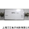 GPS 饋線放大器