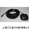 GPS 車載天線