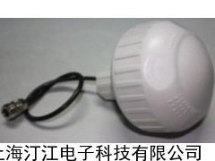 GPS 授時天線