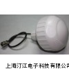 GPS 授時天線