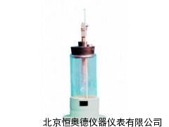 沥青脆点器  HAD-80FC