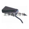 xt85022微位移傳感器