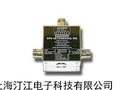 GPS天線分配器 LDCBS1X2