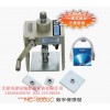 HC-6000C飾面磚粘結強度檢測儀 價格廠家天津