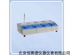 四联式智能电热套/智能电热套    HAD-SKDW