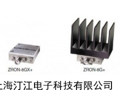 Minicircuits ZRON-8G+