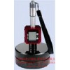DHT-300里氏硬度仪(便携式硬度计） 天津价格厂家