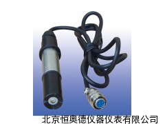 溶解氧电     HAD-100