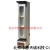 ZH5055色譜柱恒溫箱